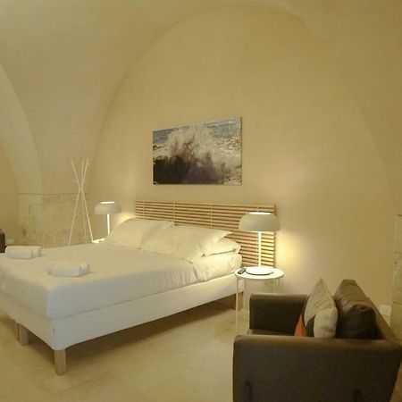Hotel Stanze Dello Scirocco Noto Exterior foto